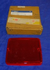 Nos nebelschlussleuchte hella gebraucht kaufen  Schöllkrippen