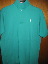 Polo ralph lauren for sale  Charlotte