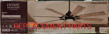 Home decorators makenna for sale  Lakota