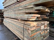 Reclaimed timber timber for sale  MARGATE