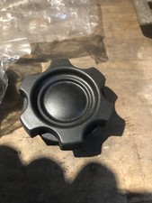 Engine oil filler for sale  LONDON