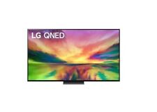 65qned826re qned uhd usato  Palma Campania
