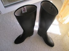 Reitstiefel styled paris gebraucht kaufen Reitstiefel styled paris gebraucht kaufen  Freiberg