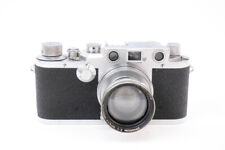 Appareil photo leica d'occasion  Paris VI
