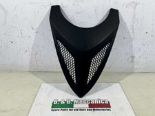 Carena scudetto anteriore usato  Gambettola