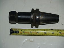 Porta-ferramentas Valenite bt40-18da-100 Colete CNC 6/M/3 comprar usado  Enviando para Brazil