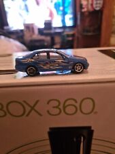 Matchbox cars for sale Matchbox cars for sale  BIRMINGHAM