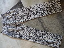 Mango suit damen gebraucht kaufen  Berlin