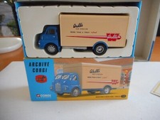 Corgi classics 19304 for sale Corgi classics 19304 for sale  HELENSBURGH