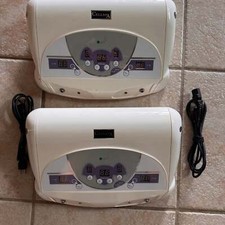 Cell spa dual for sale  Phoenix