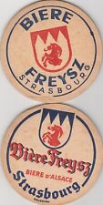 Bock biere freysz d'occasion  Coudekerque-Branche