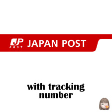 Japan post with d'occasion  Expédié en Belgium