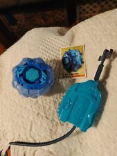Hasbro claw shredder for sale  West Chester
