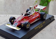 ferrari 312 lauda usato ferrari 312 lauda usato Supersano