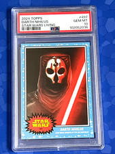 darth nihilus for sale  Lakeland
