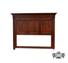 Vintage mahogany queen for sale  Sewell