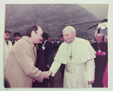 Foro papa giovanni usato  Morra de Sanctis