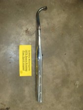 1978 puch kromag for sale  North Adams