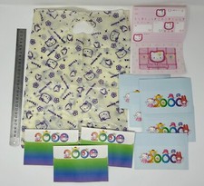 Y2k sanrio hello for sale  SUTTON