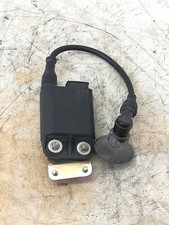 Centralina per piaggio usato  Italia