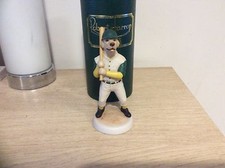 Robert harrop cc96b for sale Robert harrop cc96b for sale  BICESTER