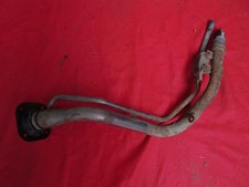 Tankstutzen honda prelude gebraucht kaufen  Gelsenkirchen