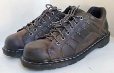 Martens 12m keith for sale  Hendersonville