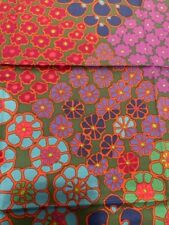 Kaffe fasset tile for sale  Hampshire