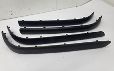 Bmw e46 touring gebraucht kaufen  Kleinrinderfeld