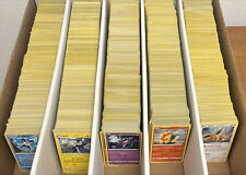 Pokemon card lot for sale Pokemon card lot for sale  Surprise
