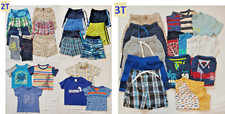 Pcs boys summer for sale  Florence
