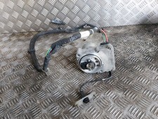 Moteur boitier crémaillère d'occasion  Déols