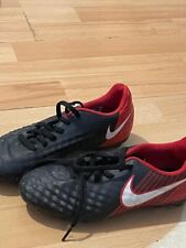 Nick boys football for sale  LONDON