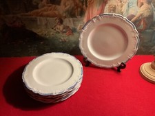 Villeroy boch sarreguemines d'occasion Villeroy boch sarreguemines d'occasion  Thônes