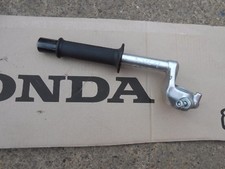 Honda nsr125 nsr for sale  DONCASTER