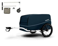 Croozer cargo tuure d'occasion  Expédié en France