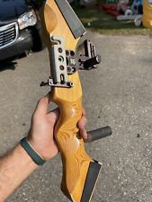 Vintage browning bushmaster for sale  Cooks