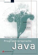 Programmiersprache java gebraucht kaufen  Berlin