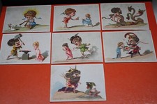 Collection edwardian era for sale  WORTHING