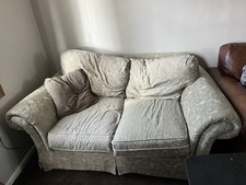 Used green love for sale  Sykesville
