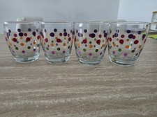 pampered chef glasses for sale pampered chef glasses for sale KETTERING