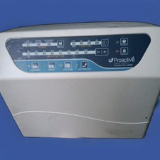 Proactive protekt aire for sale  Fife