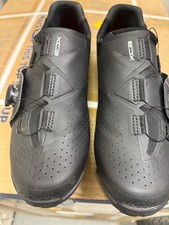Shimano mtb men for sale  Kirkland