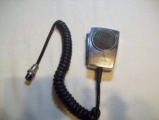 Vintage astatic d104m for sale  Cicero