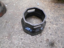 T16 carrier wot6 for sale  WITHAM