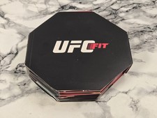 Ufc fit full for sale  Brandon