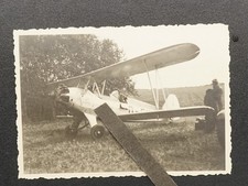 Foto wk2 luftwaffe gebraucht kaufen  Neubrandenburg-Umland