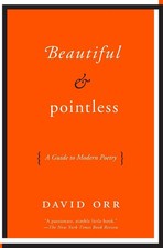 Beautiful pointless for sale  North Smithfield