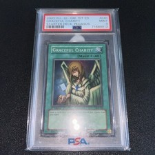 Yugioh starter deck for sale  ASHTON-UNDER-LYNE