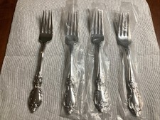 Set oneida louisiana for sale  Columbus